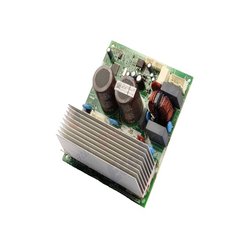 Placă Inversată pentru aer conditionat Ariston DUC 085 U-I, DUC R32 085 U-I cod piesa 65119150