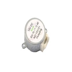 Motor Oscilant Sm-35-17-12-46 pentru aer conditionat Ariston CCA 025 U-I, CCA R32 025 U-I cod piesa 65119171