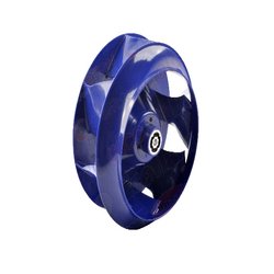 Ventilator pentru aer conditionat Ariston CCA 025 U-I, CCA R32 025 U-I cod piesa 65119213