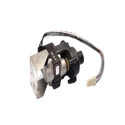 Pompă (golire) pentru aer conditionat Ariston CCA 025 U-I, CCA R32 025 U-I cod piesa 65119218