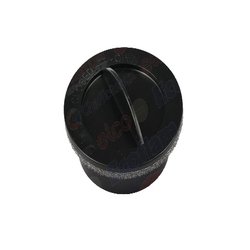 Capac pentru aer conditionat Ariston SCA 070 U-I cod piesa 65119235