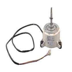 Ventilator Motor pentru aer conditionat Ariston SCA 070 U-I cod piesa 65119238