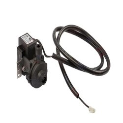 Pompă (golire) pentru aer conditionat Ariston SCA 070 U-I cod piesa 65119242