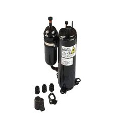 Compresor pentru aer conditionat Ariston ALYS 50 MA1-O, DUAL 50 XD0-O cod piesa 65119259