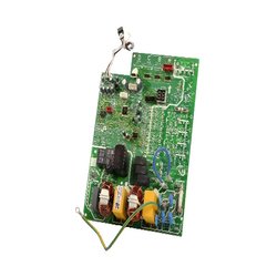 P.c.b. (principal) pentru aer conditionat Ariston MUC 070 MM-O cod piesa 65119264