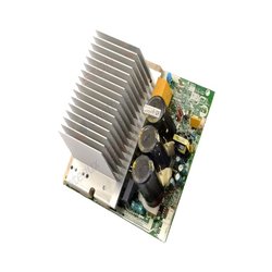 Placă Inversată pentru aer conditionat Ariston MUC 070 MM-O cod piesa 65119265