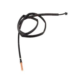 Senzor Temp Evacuare L:1000mm pentru aer conditionat Ariston MUC 070 MM-O, TRIAL 80 XD0C-O cod piesa 65119269