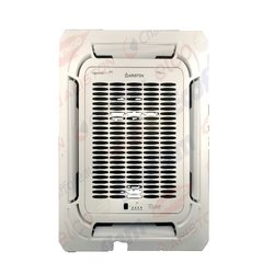 Complet Panou 60x60 pentru aer conditionat Ariston CCA 025 U-I, CCA R32 025 U-I cod piesa 65119313