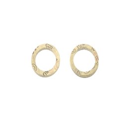 Gaz Service Robinet Garnitură pentru centrala termica de pardoseala Ariston ALTEAS ONE NET 24, BARRETTE ALL-INSTALL. SERELI cod piesa 65119354