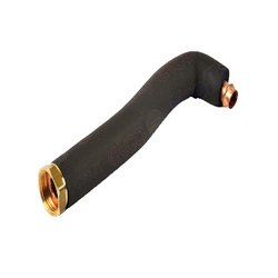 Copper Țeavă Flowm - Schimbător pentru pompa de caldura Ariston NIMBUS WH 4050 S cod piesa 65119446