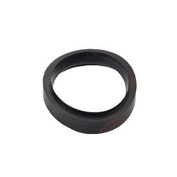 Garnitură Flanșă pentru centrala termica Ariston LYDOS WIFI 100 V 1,8K EN cod piesa 65119636