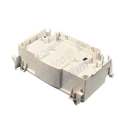 Panou de Control pentru centrala termica de pardoseala Ariston ALTEAS ONE NET 24, ALTEAS ONE+ NET 24 cod piesa 65119642