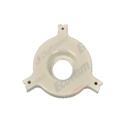 Motor Mounting Suport pentru aer conditionat Ariston DEOS 10, DEOS EVO 12 cod piesa 65119666