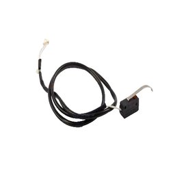 Micro Comutator pentru aer conditionat Ariston DEOS 10 cod piesa 65119667