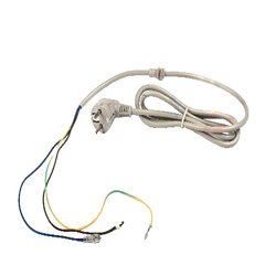 Putere Cablu pentru aer conditionat Ariston DEOS 10, DEOS EVO 12 cod piesa 65119671