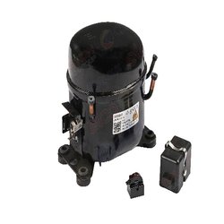 Compresor pentru aer conditionat Ariston DEOS 16S cod piesa 65119690