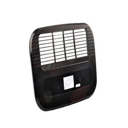 Superior Capac pentru aer conditionat Ariston DEOS 21S cod piesa 65119694