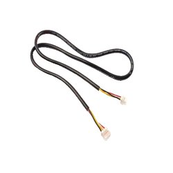 Conexiune Cablu pentru pompa de caldura Ariston NIMBUS AQUASLIM 10 FS cod piesa 65119874