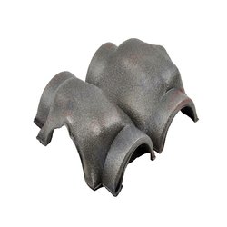 Pompă Izolație pentru pompa de caldura Ariston NIMBUS WH 4050 S cod piesa 65119909