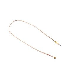 Termocuplu pentru boiler pe gaz Ariston SGA X 500 cod piesa 65119953