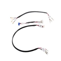 Conexiune Cablaj (inverter - Tdm) pentru pompa de caldura Ariston NIMBUS 120 M EXT R32 cod piesa 65119965