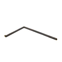 Retur Țeavă pentru boiler indirect Ariston KAIROS VN 2.2 cod piesa 65120036