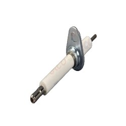 Electrod (aprindere) pentru boiler pe gaz Ariston SGA X 120 EE cod piesa 65120358