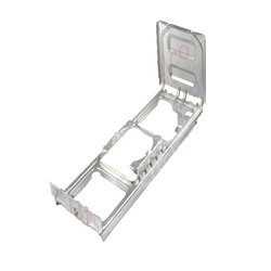 Motor Mounting Suport pentru aer conditionat Ariston ALYS 25 MA1-O, MONO R32 C 25 MD0-O cod piesa 65120367