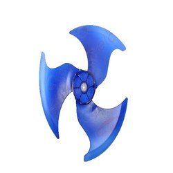 Ventilator pentru aer conditionat Ariston MUC R32 035 MM-O, NEVIS 25 MA1-O cod piesa 65120383