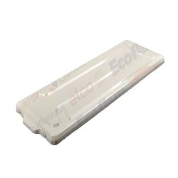 Superior Capac pentru aer conditionat Ariston MUC R32 035 MM-O, NEVIS 25 MA1-O cod piesa 65120386