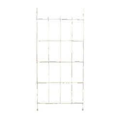 Spate Metal Placă pentru aer conditionat Ariston NEVIS PLUS R32 25 MD0-O cod piesa 65120412