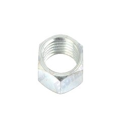 Piuliţă pentru boiler pe gaz Ariston SGA X 120 cod piesa 65120433