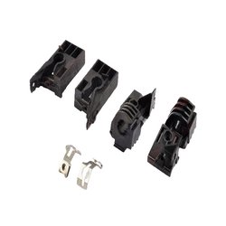 Suport Capac Lateral pentru centrala termica de pardoseala Ariston ALTEAS ONE NET 24, ALTEAS ONE+ NET 24 cod piesa 65120444