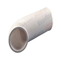 Flexible Țeavă pentru aer conditionat Ariston MOBIS 8, MOBIS PLUS 10 cod piesa 65120645
