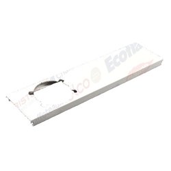 Aer Evacuare Accesoriu pentru aer conditionat Ariston MOBIS 8, MOBIS PLUS 10 cod piesa 65120648