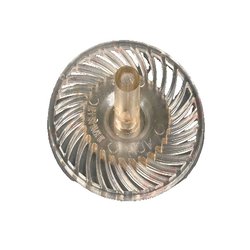 Apă Wheel D:50mm pentru aer conditionat Ariston MOBIS PLUS 10 cod piesa 65120652