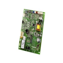 P.c.b. (tdm) pentru pompa de caldura Ariston NIMBUS 120 M EXT R32 cod piesa 65120791