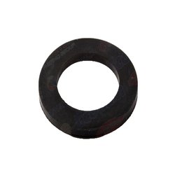 Țeavă Garnitură pentru pompa de caldura Ariston NIMBUS 120 M EXT R32, NIMBUS FS 120150 S 2Z R32 cod piesa 65120792