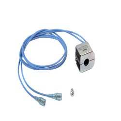 Bobină Robinet 4-căi pentru pompa de caldura Ariston NIMBUS 120 M EXT R32 cod piesa 65120793