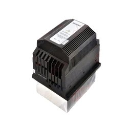 P.c.b. (inverter) pentru pompa de caldura Ariston NIMBUS 150 M EXT R32 cod piesa 65120799