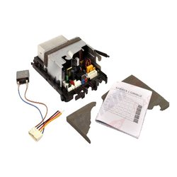 Universal P.c.b. pentru aer conditionat Ariston PRIOS R32 35 MD0-O cod piesa 65120802