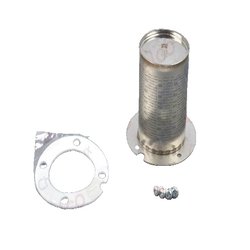 Arzator 30kw pentru centrala termica de pardoseala Ariston ALTEAS ONE+ NET 30, GENUS ONE+ 30 cod piesa 65120824