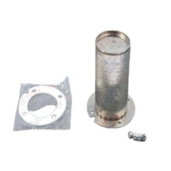 Arzator 35kw pentru centrala termica de pardoseala Ariston ALTEAS ONE+ NET 35, GENUS ONE+ 35 cod piesa 65120828