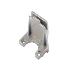 Suport (vană Gaz) pentru centrala termica de pardoseala Ariston ALTEAS ONE+ NET 24, GENUS ONE+ WIFI 24 cod piesa 65120833