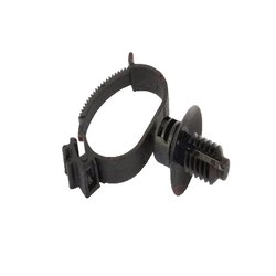 Cablu Bushing pentru pompa de caldura Ariston NIMBUS FS 120150 S 2Z R32, NIMBUS FS M R32 cod piesa 65120841