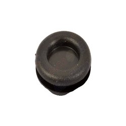 Manșon D.18 pentru pompa de caldura Ariston NIMBUS FS 120150 S 2Z R32, NIMBUS FS M R32 cod piesa 65120845