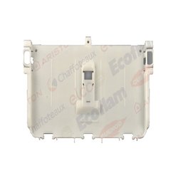 Suport Pentru Sensys pentru pompa de caldura Ariston NIMBUS FS 120150 S 2Z R32, NIMBUS FS M R32 cod piesa 65120846