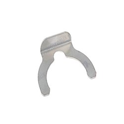 Clemă D.28.8 pentru pompa de caldura Ariston NIMBUS FS 120150 S 2Z R32, NIMBUS FS M R32 cod piesa 65120853