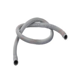 Golire Țeavă D.25x1500mm pentru pompa de caldura Ariston NIMBUS FS 120150 S 2Z R32, NIMBUS FS M R32 cod piesa 65120864