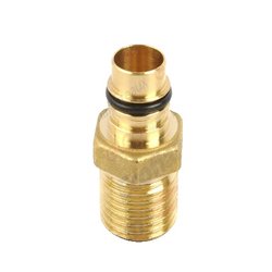 Quick Cuplaj 1in pentru pompa de caldura Ariston NIMBUS FS 120150 S 2Z R32, NIMBUS FS M R32 cod piesa 65120865